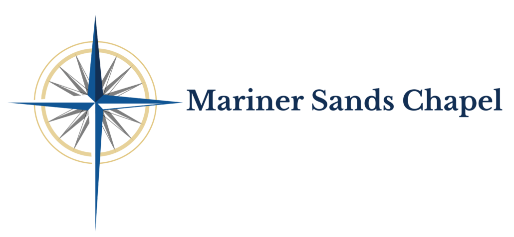 Mariner Sands Chapel
